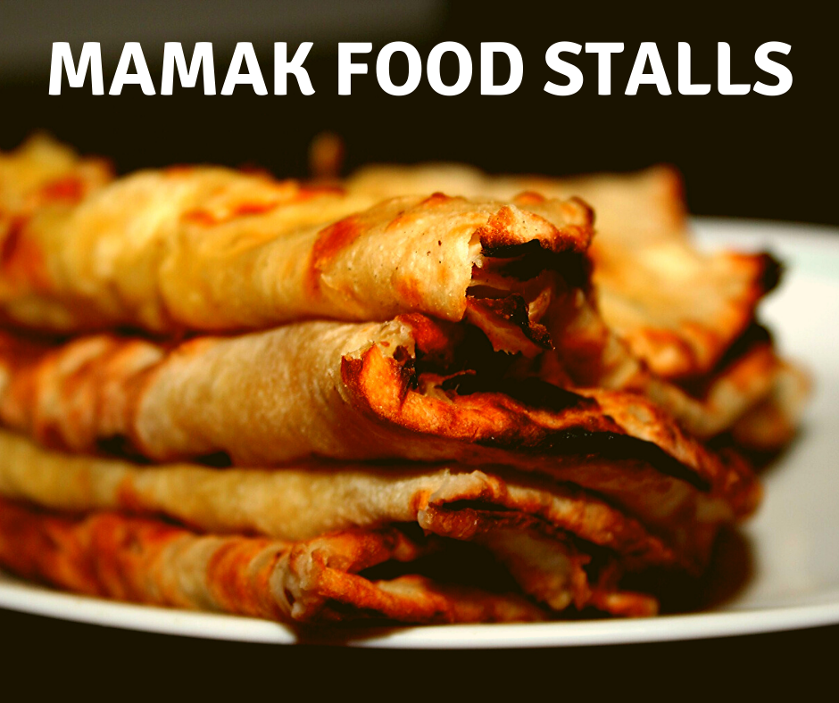 link to Mamak Food Stalls blog post