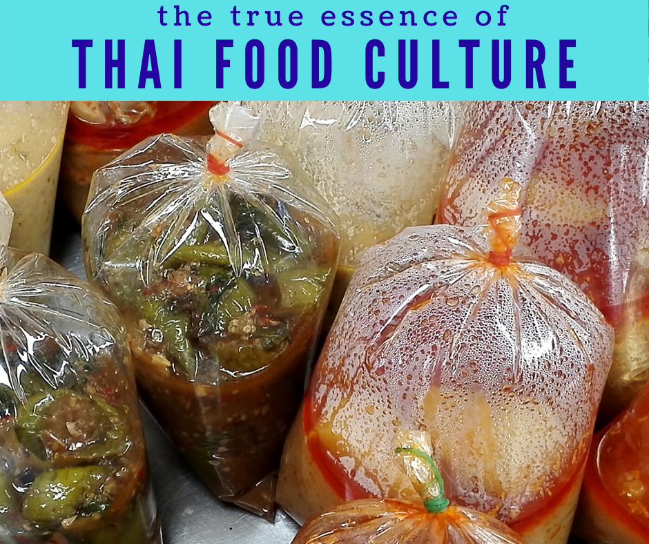 link to The true essence of Thai food culture blog post