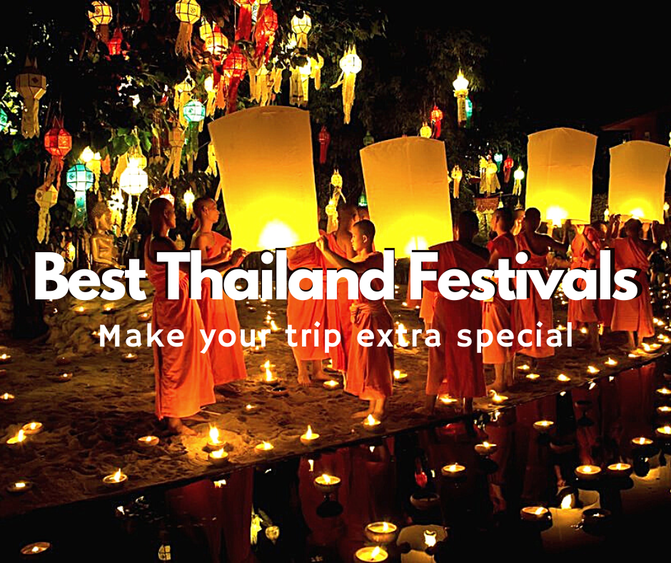 link to Best Thailand Festivals blog post