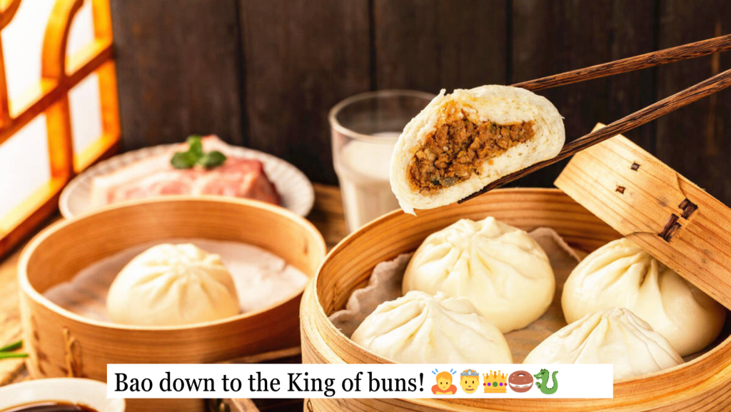 Food captions for instagram