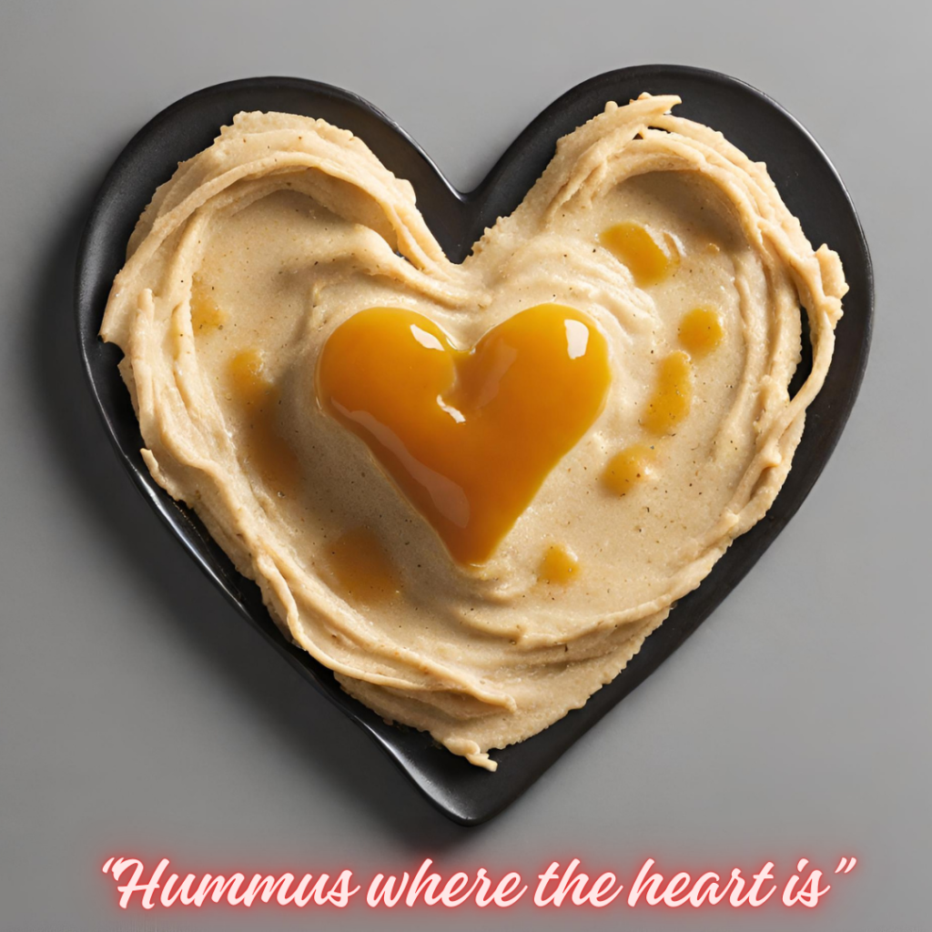 Funny food quotes
