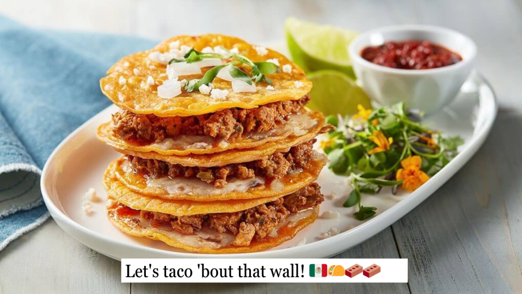 Food puns for instagram