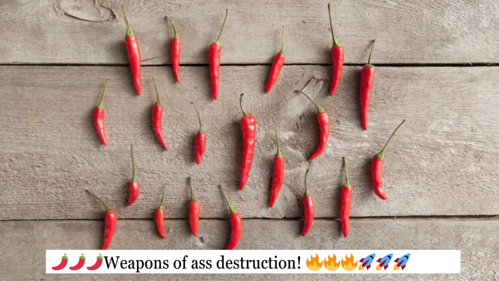 Food captions for instagram