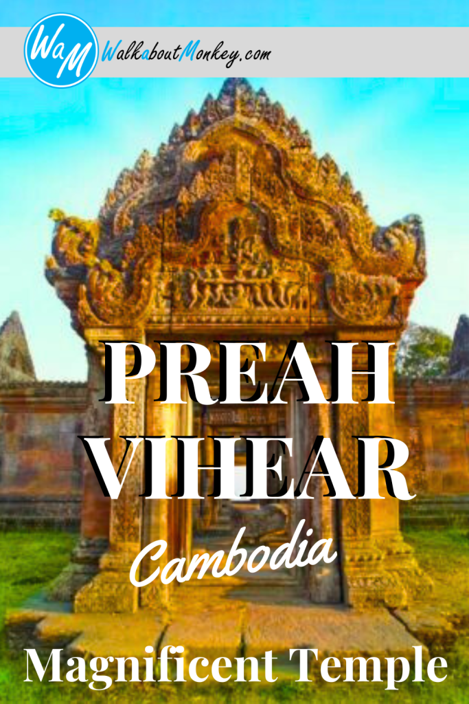 Link to Pinterest