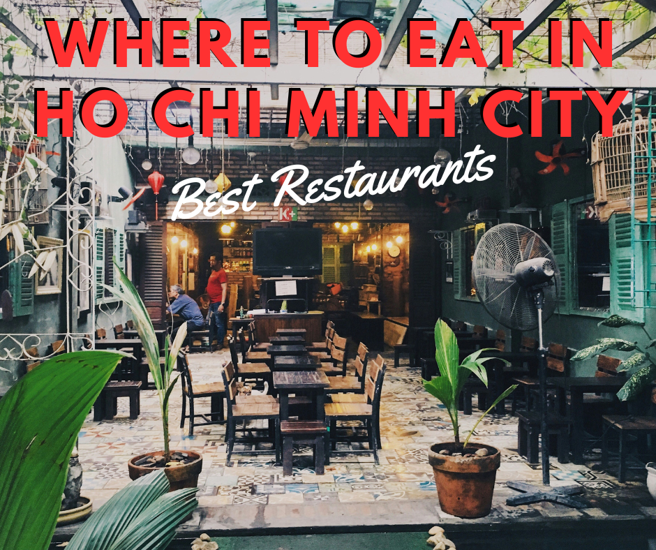 Link to "Where to eat in Ho Chi Minh City" blog post